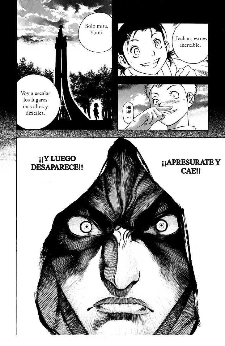 Capitulo 7 page 12