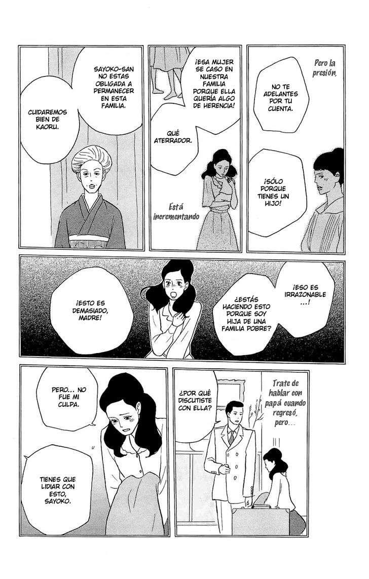 Capitulo 16 page 21
