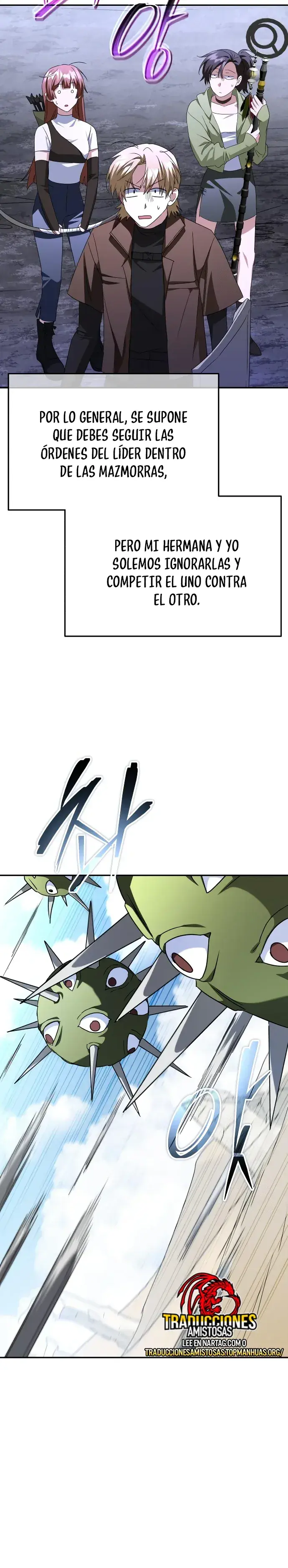 Capitulo 11 page 38
