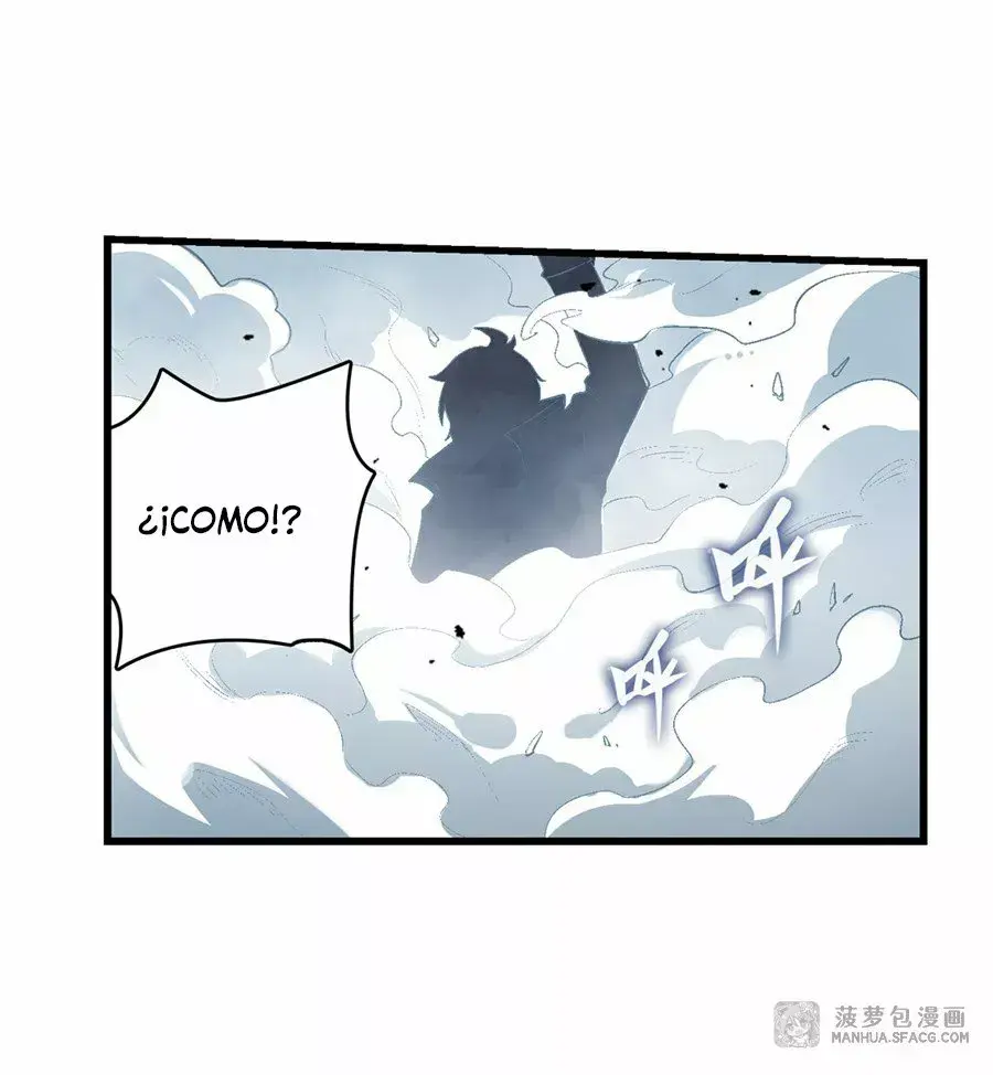 Capitulo 47 page 33