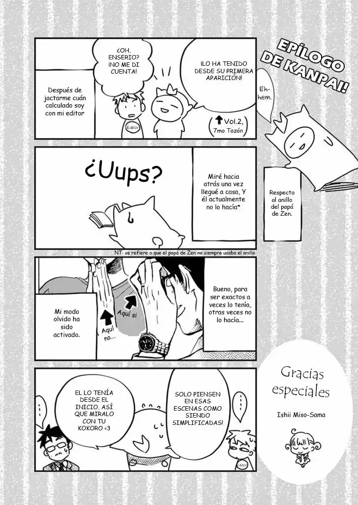 Capitulo 17 page 35