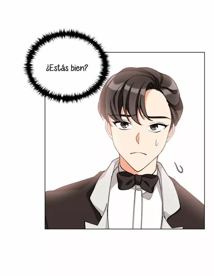 Capitulo 10 page 82