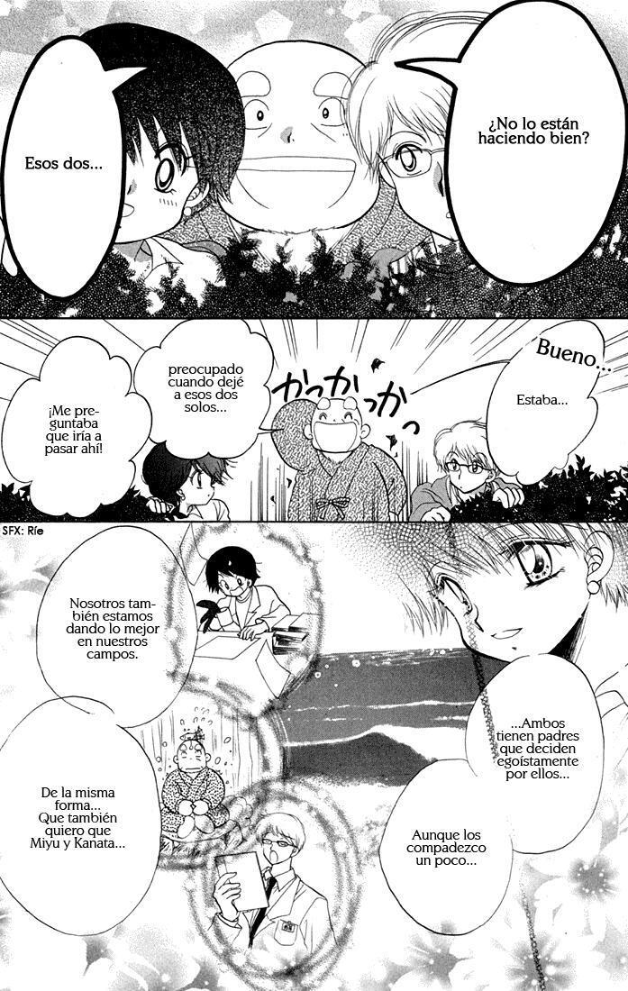 Capitulo 35 page 21