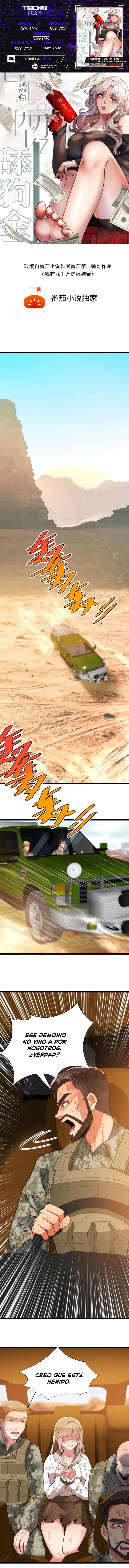 Capitulo 426 page 1