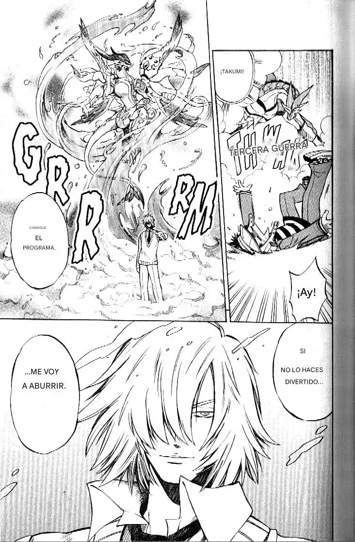 Capitulo 34 page 5