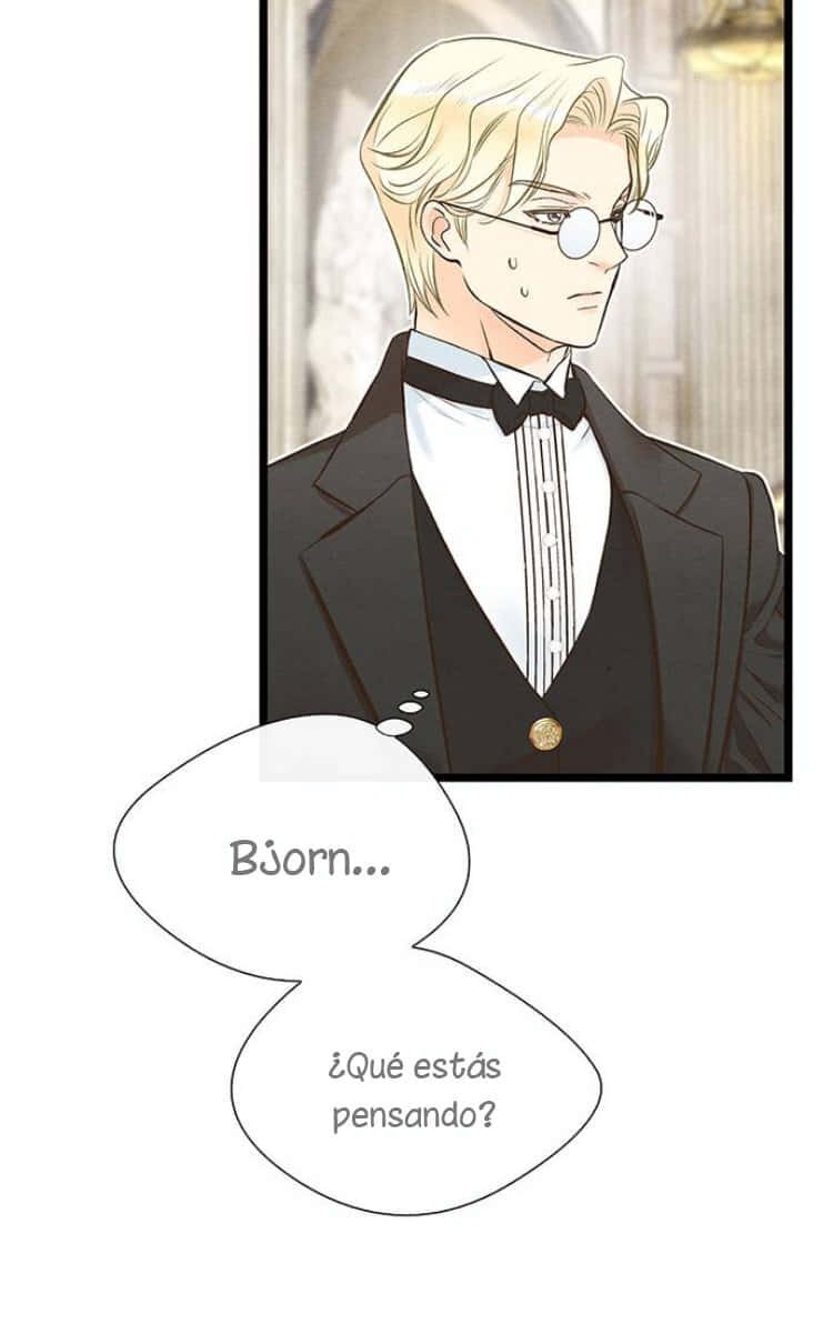 Capitulo 11 page 38