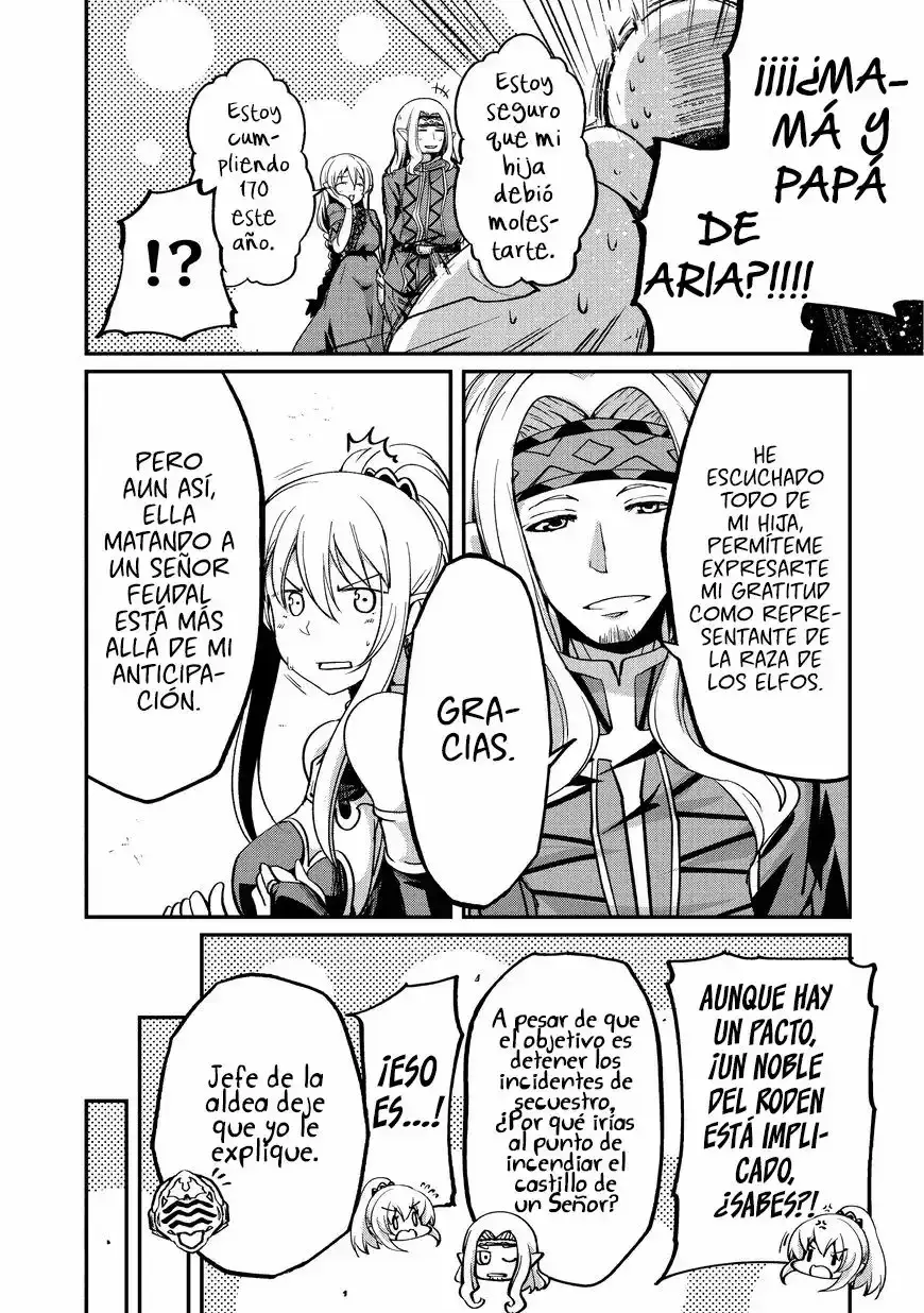 Capitulo 9 page 14