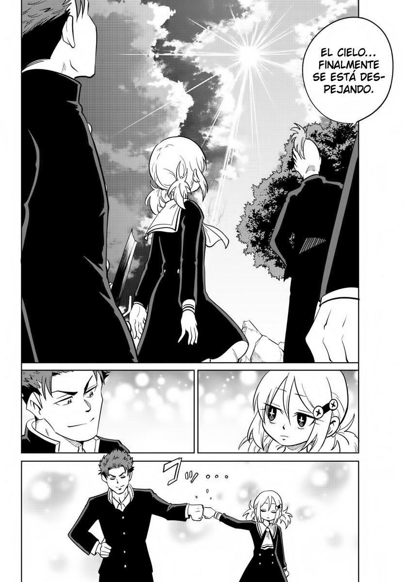Capitulo 18 page 12