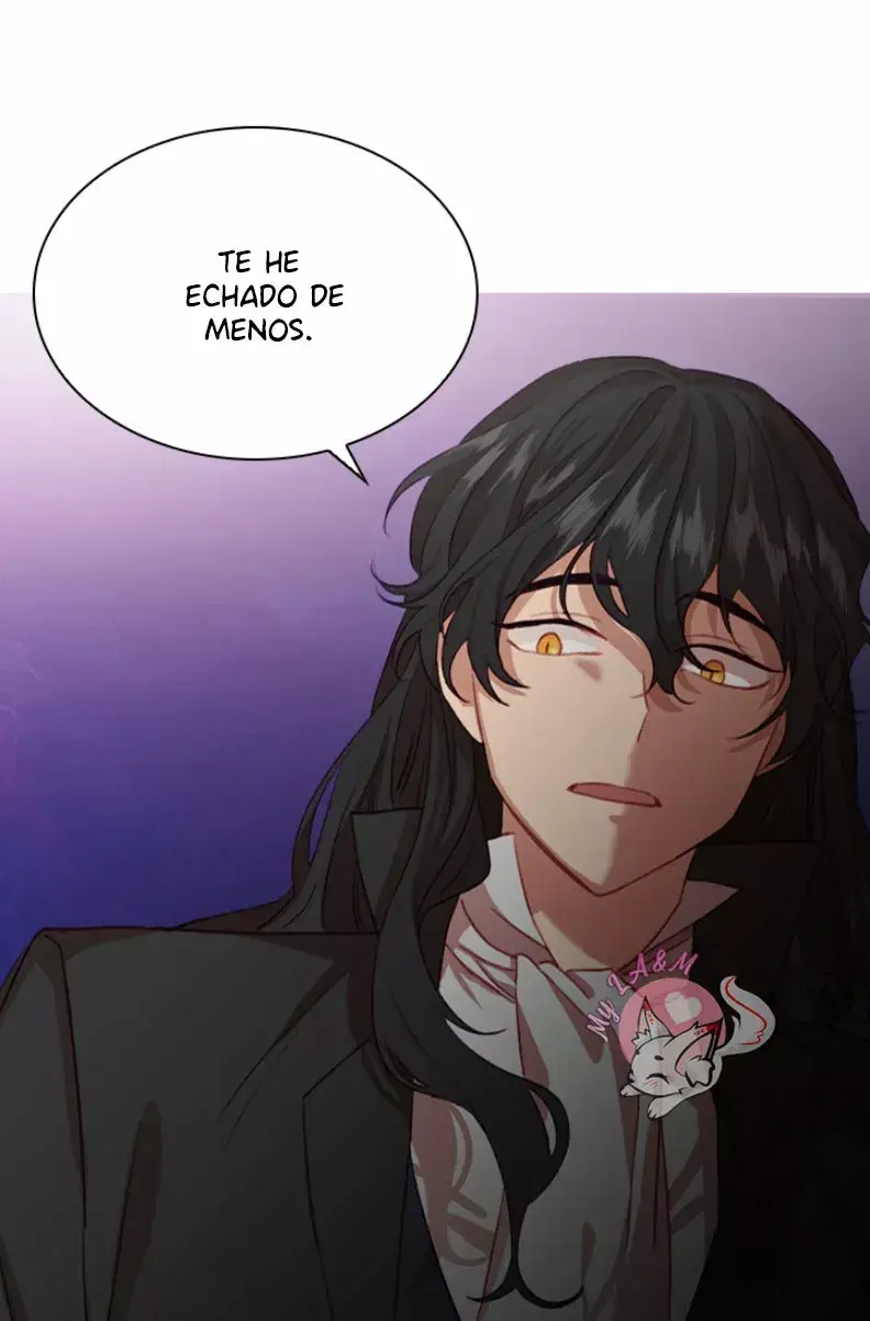 Capitulo 47 page 58