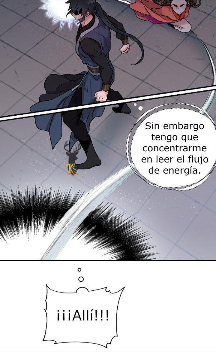Capitulo 14 page 57