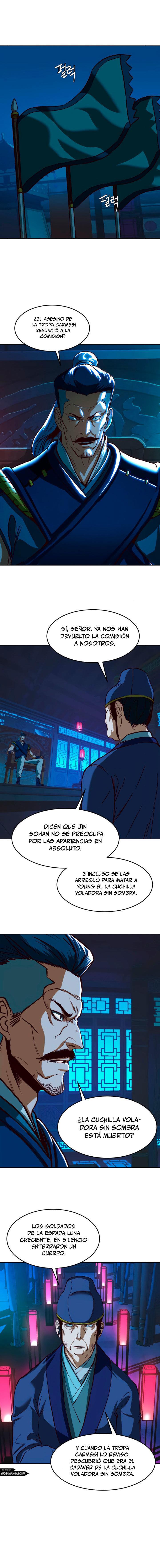 Capitulo 13 page 23
