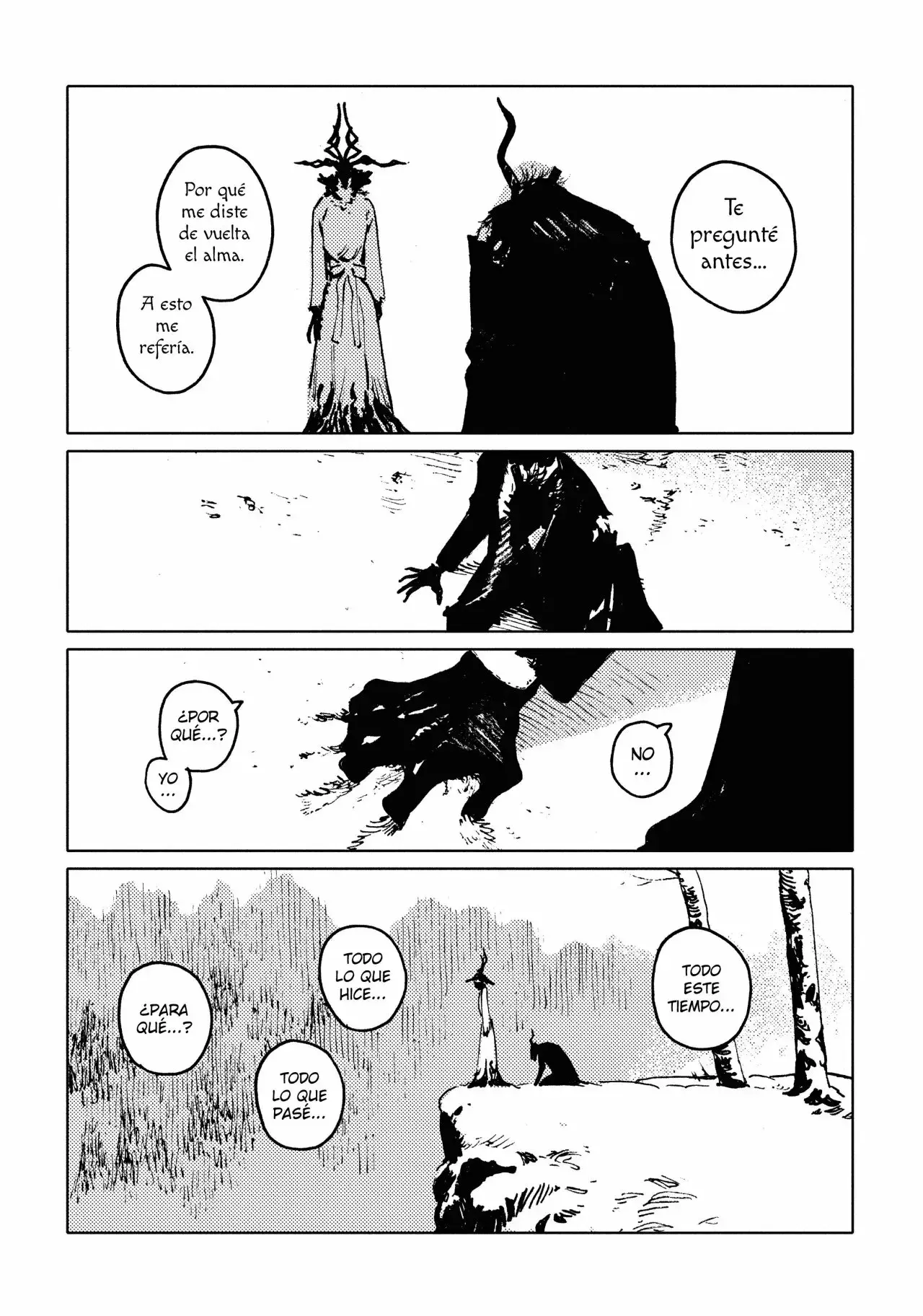Capitulo 49 page 44