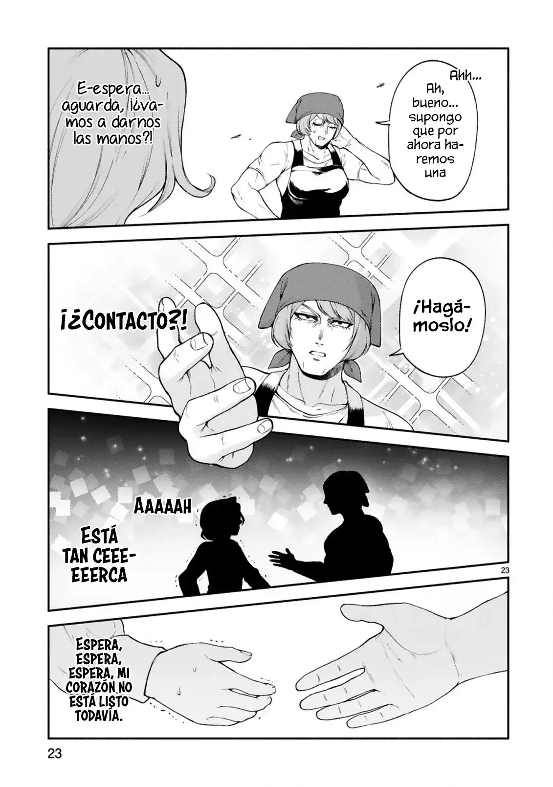 Capitulo 25 page 24