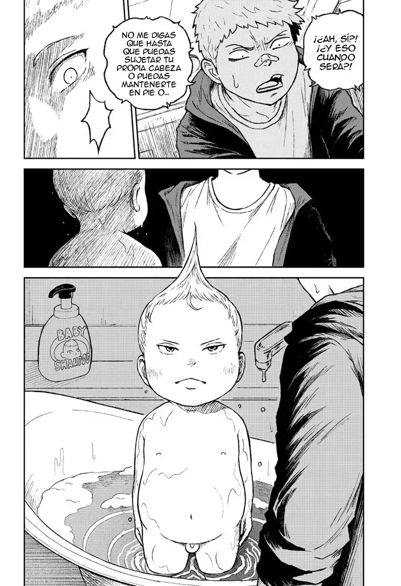 Capitulo 7 page 9
