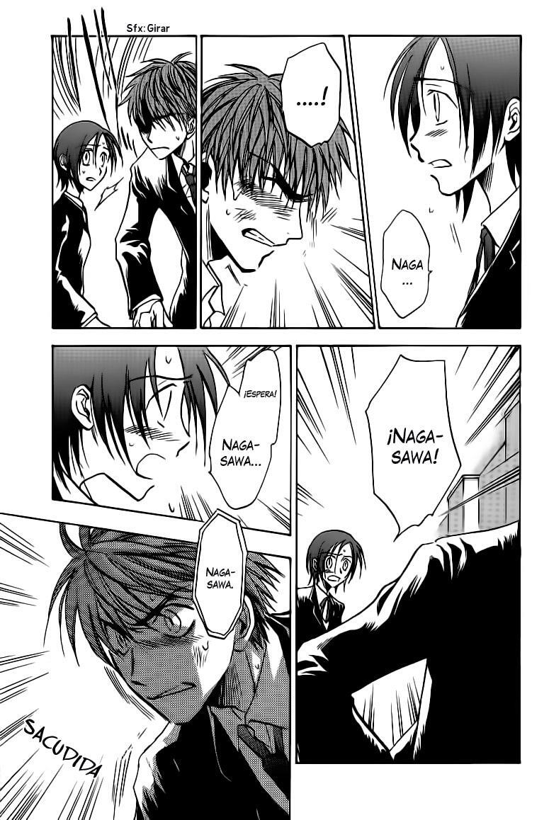 Capitulo 17 page 37