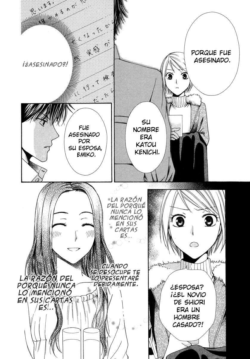 Capitulo 7 page 45