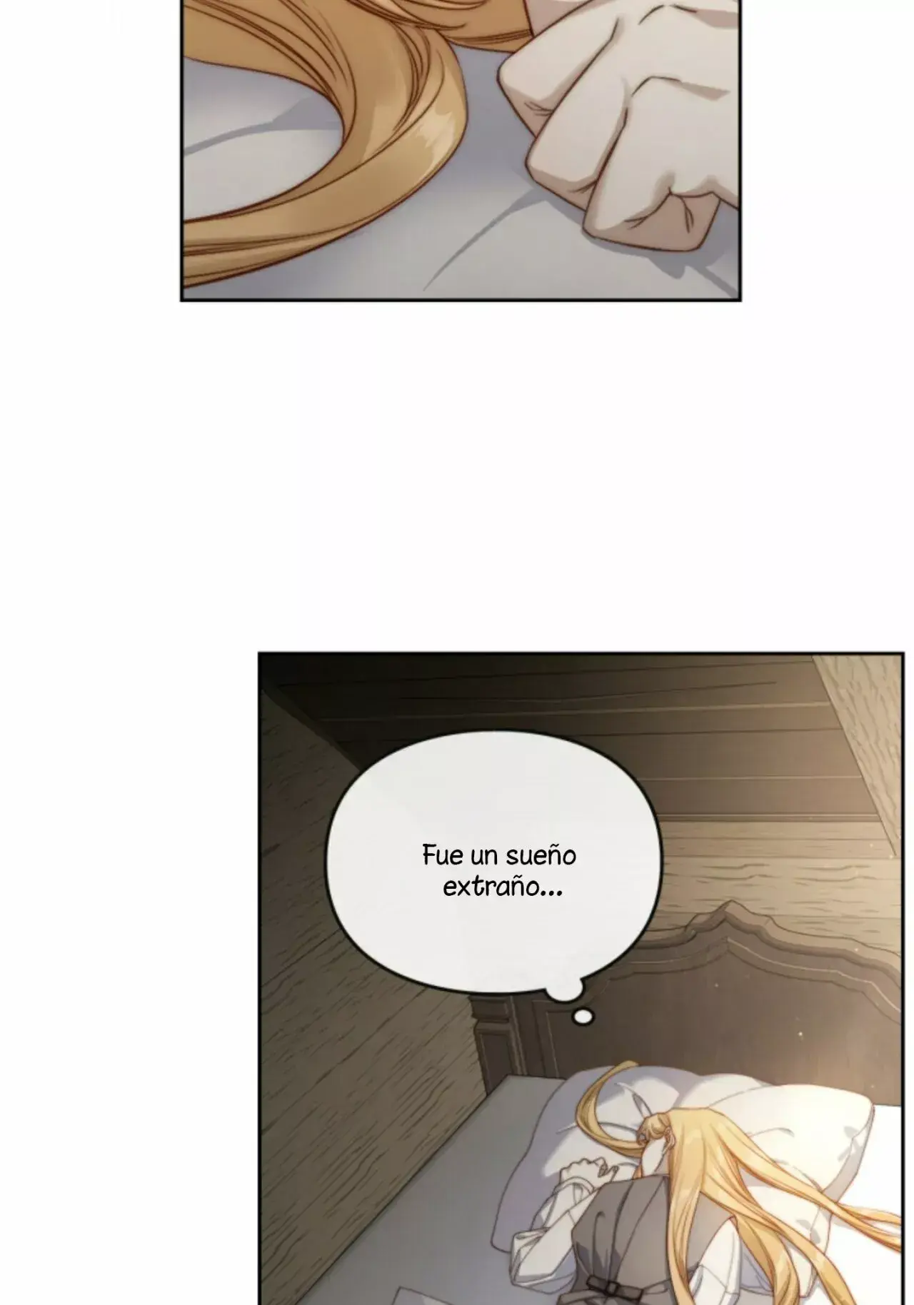 Capitulo 20 page 48