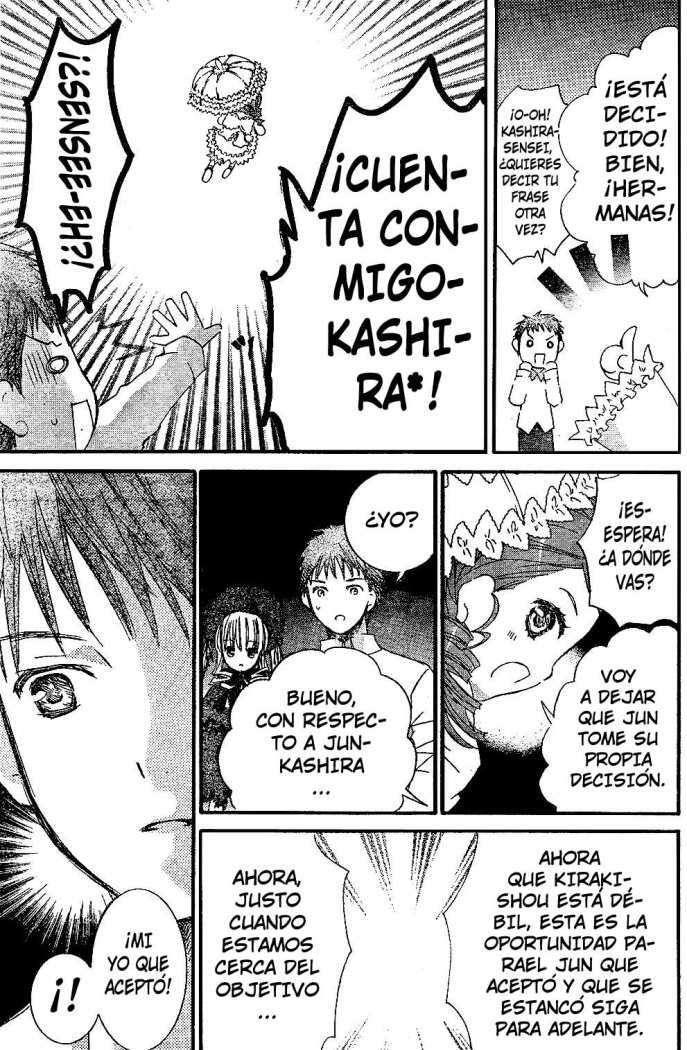 Capitulo 20 page 5