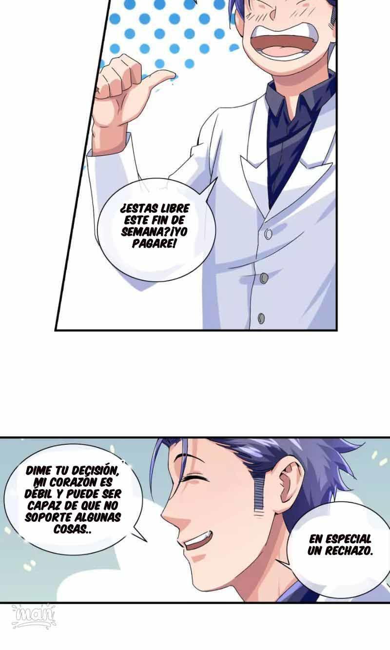 Capitulo 23 page 11