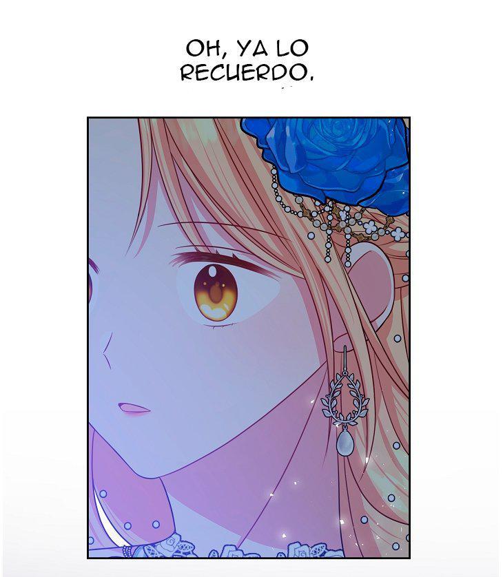Capitulo 21 page 4