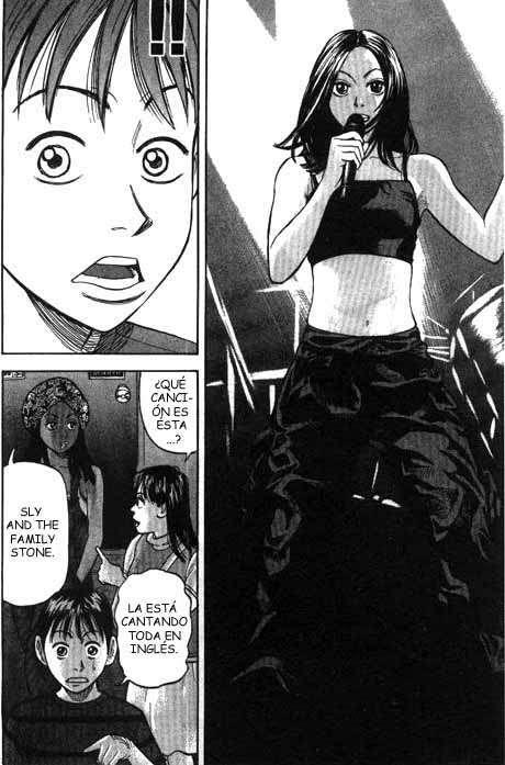 Capitulo 2 page 45