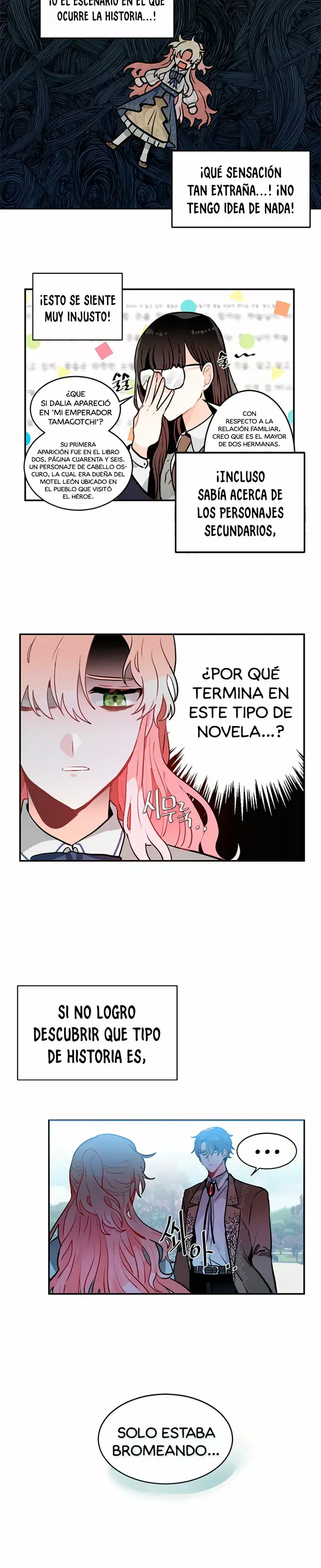 Capitulo 5 page 10