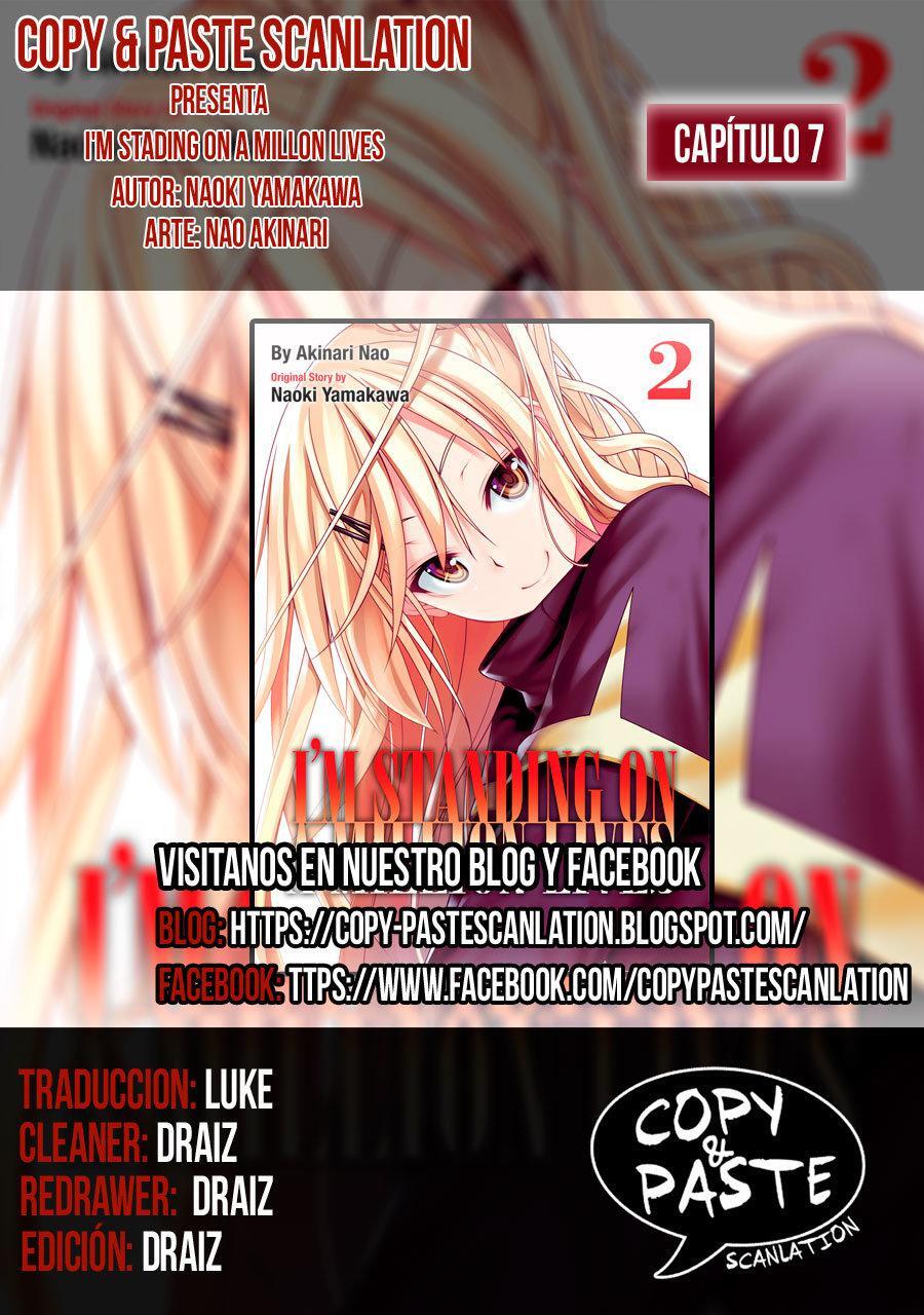 Capitulo 7 page 1