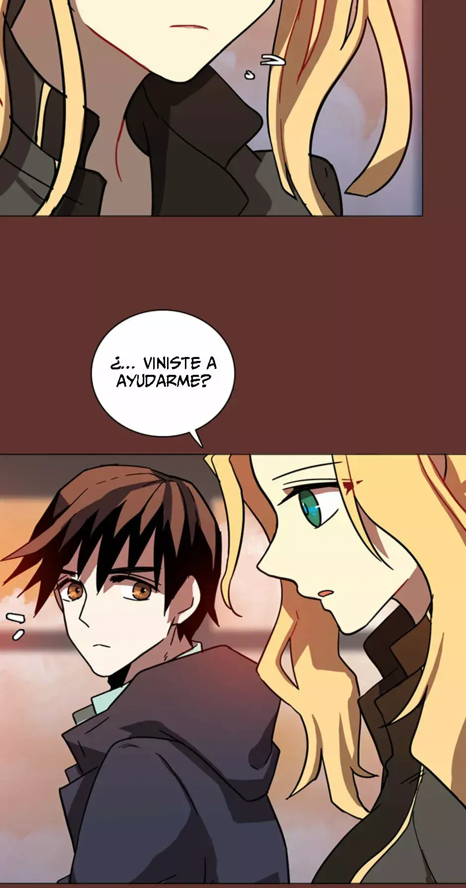 Capitulo 19 page 17