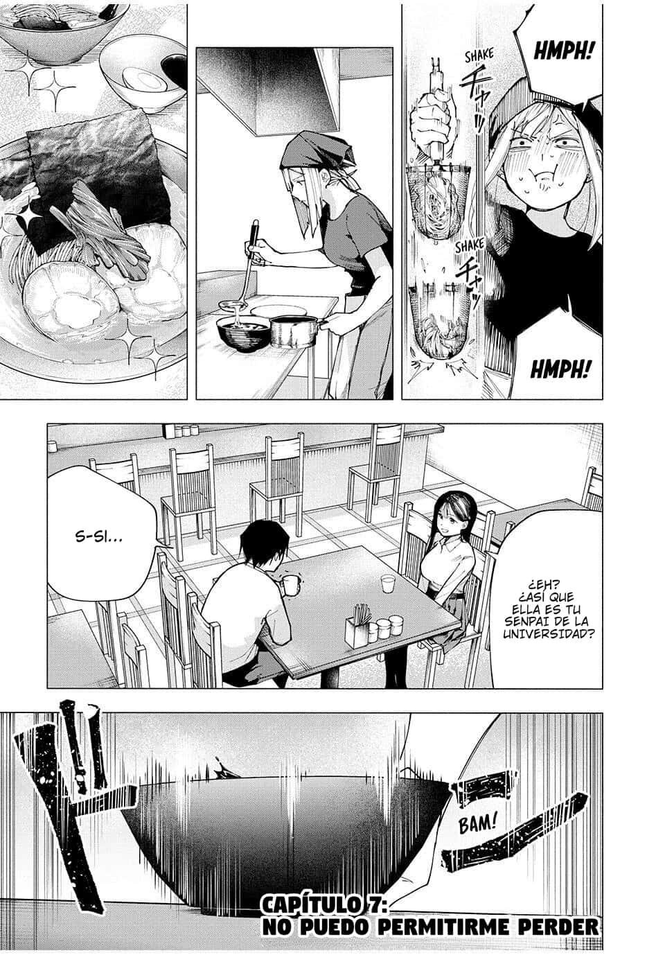 Capitulo 7 page 2