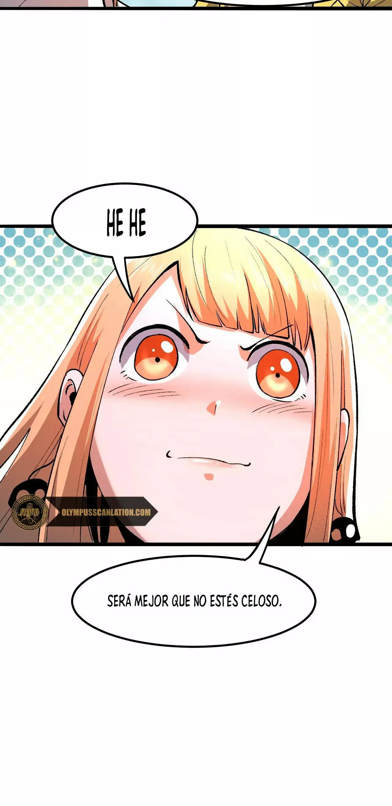 Capitulo 29 page 53