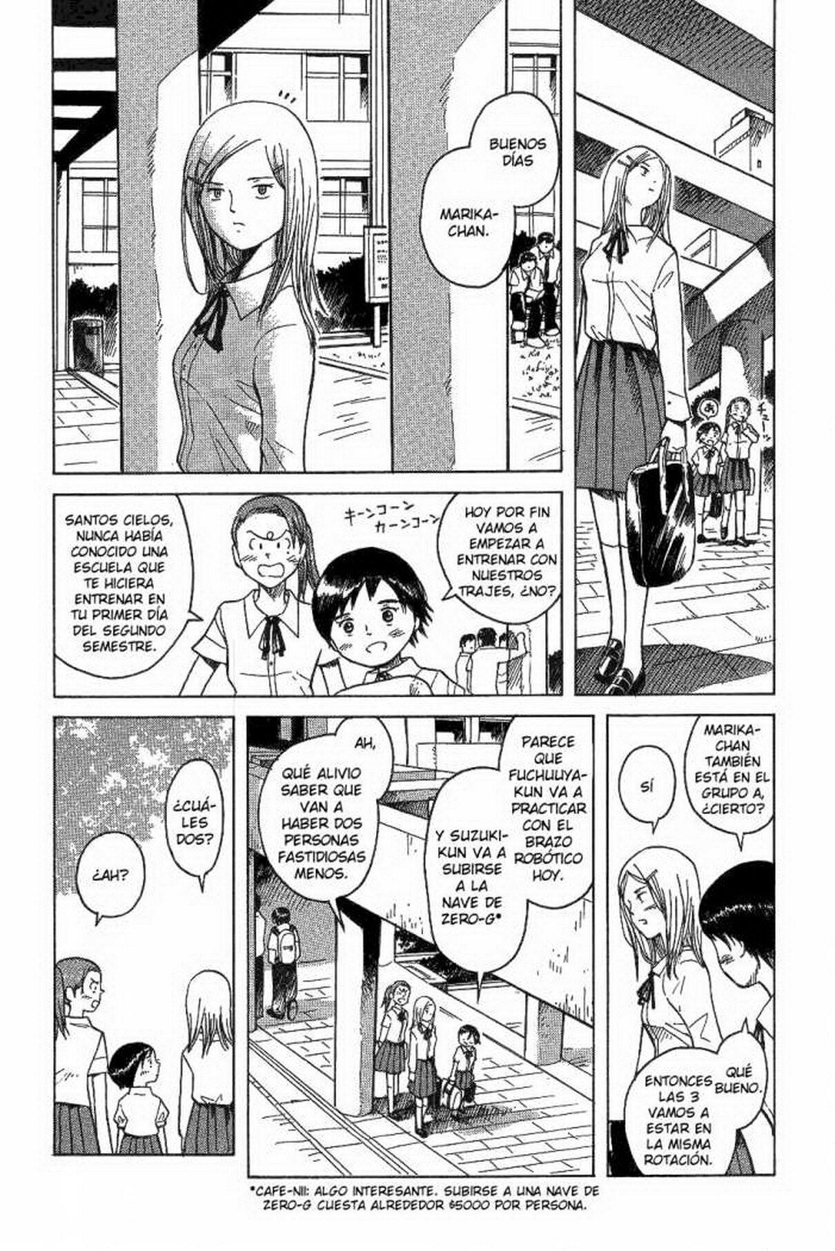 Capitulo 14 page 9