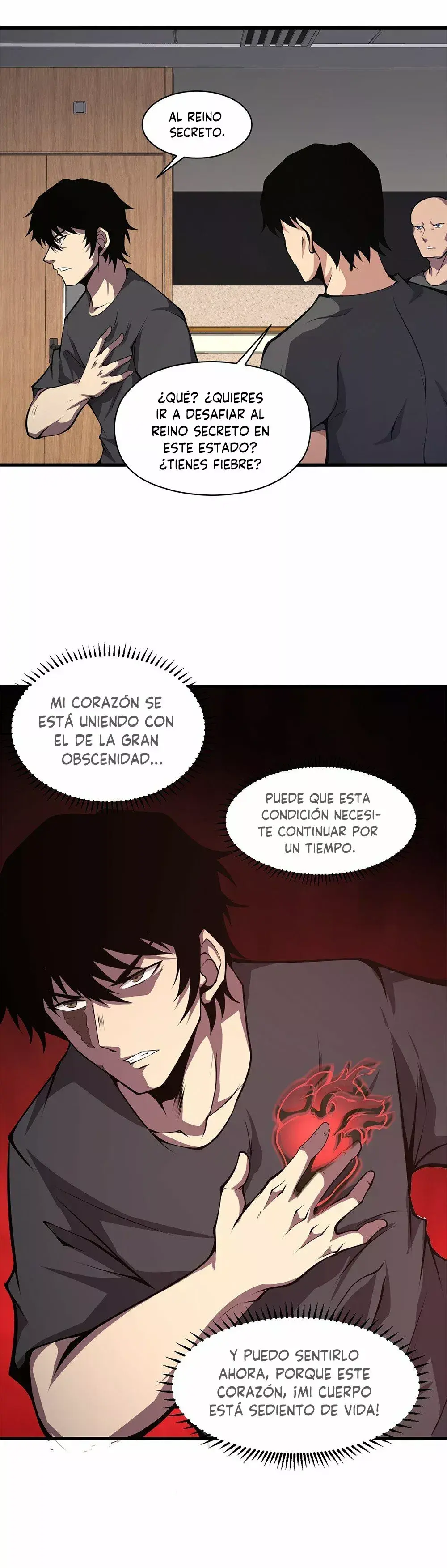 Capitulo 25 page 19