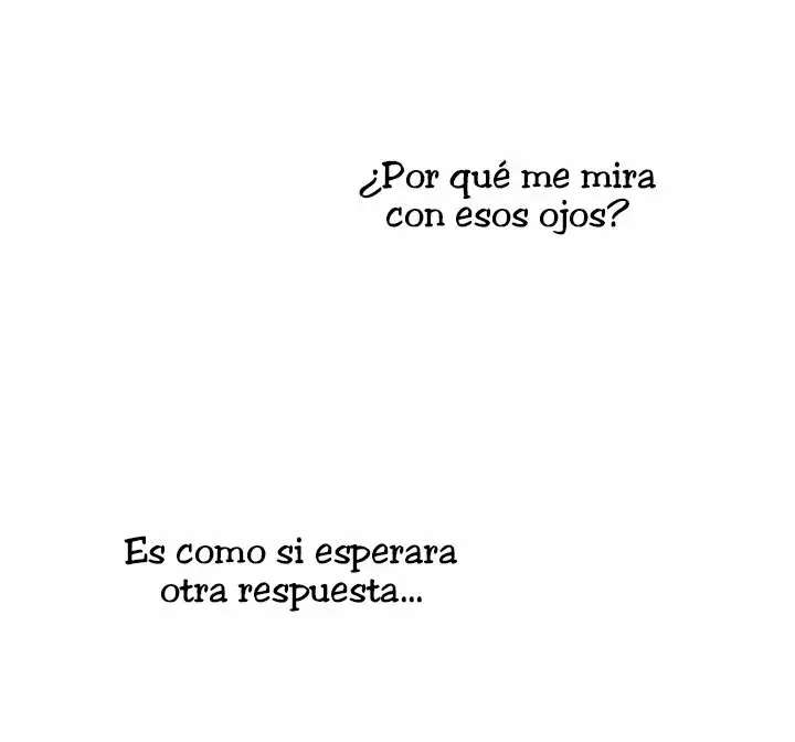 Capitulo 18 page 22