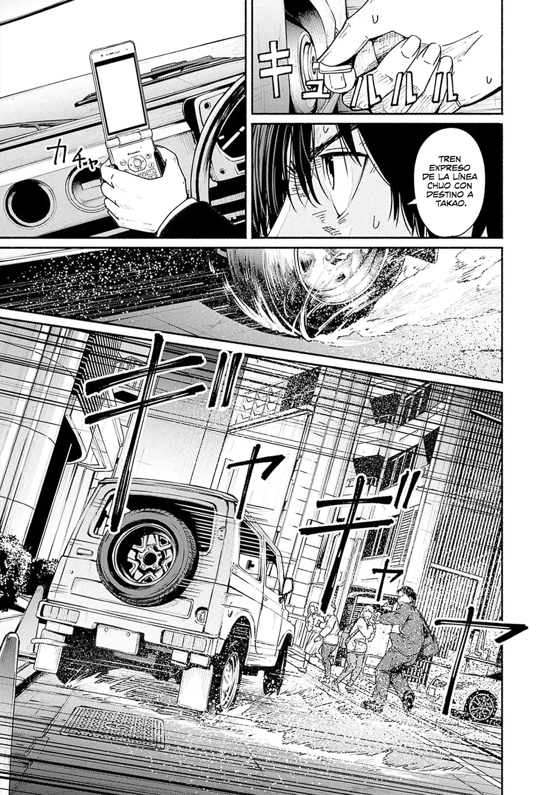 Capitulo 10 page 6