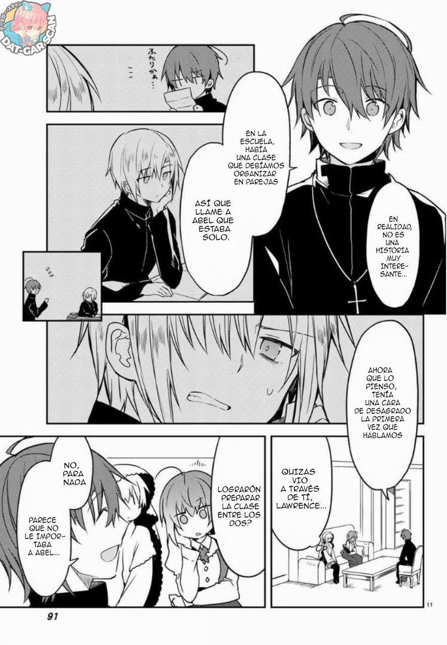 Capitulo 21.10 page 4