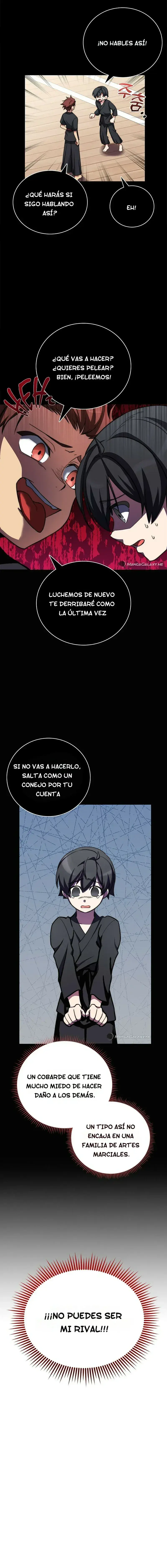Capitulo 11 page 12