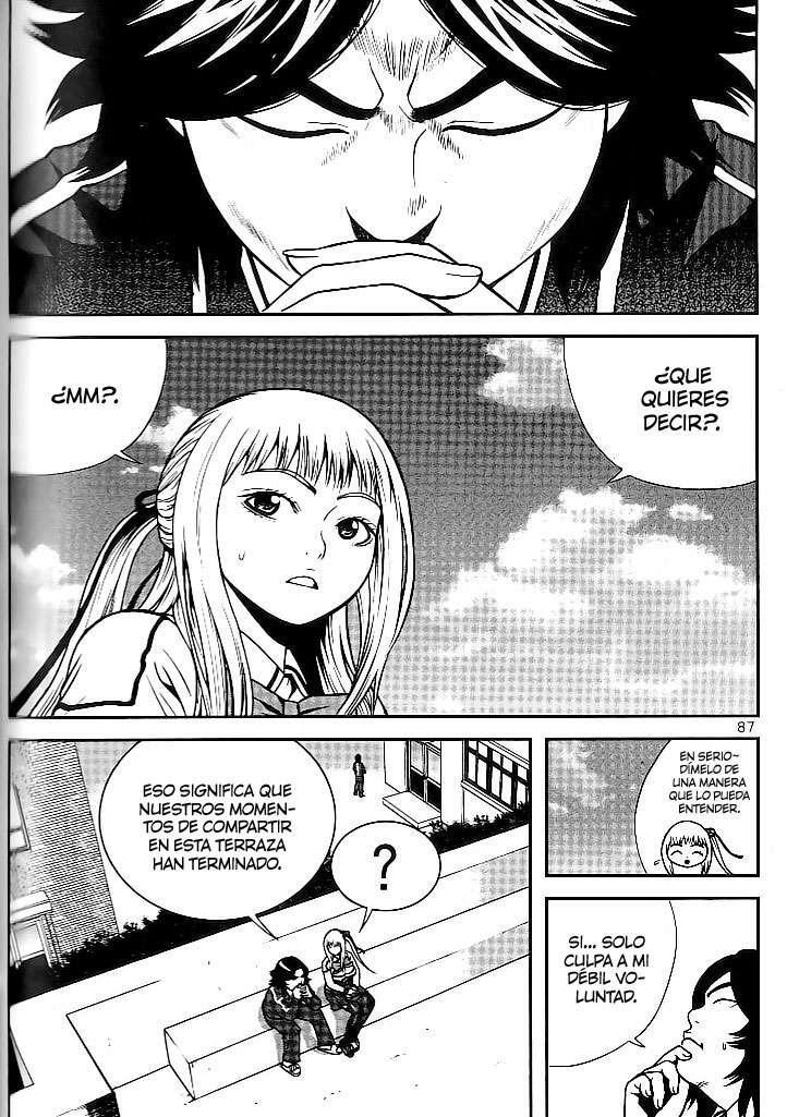 Capitulo 10 page 22
