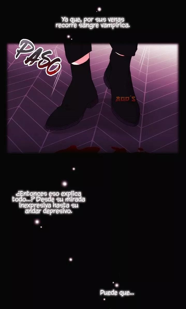 Capitulo 20 page 10