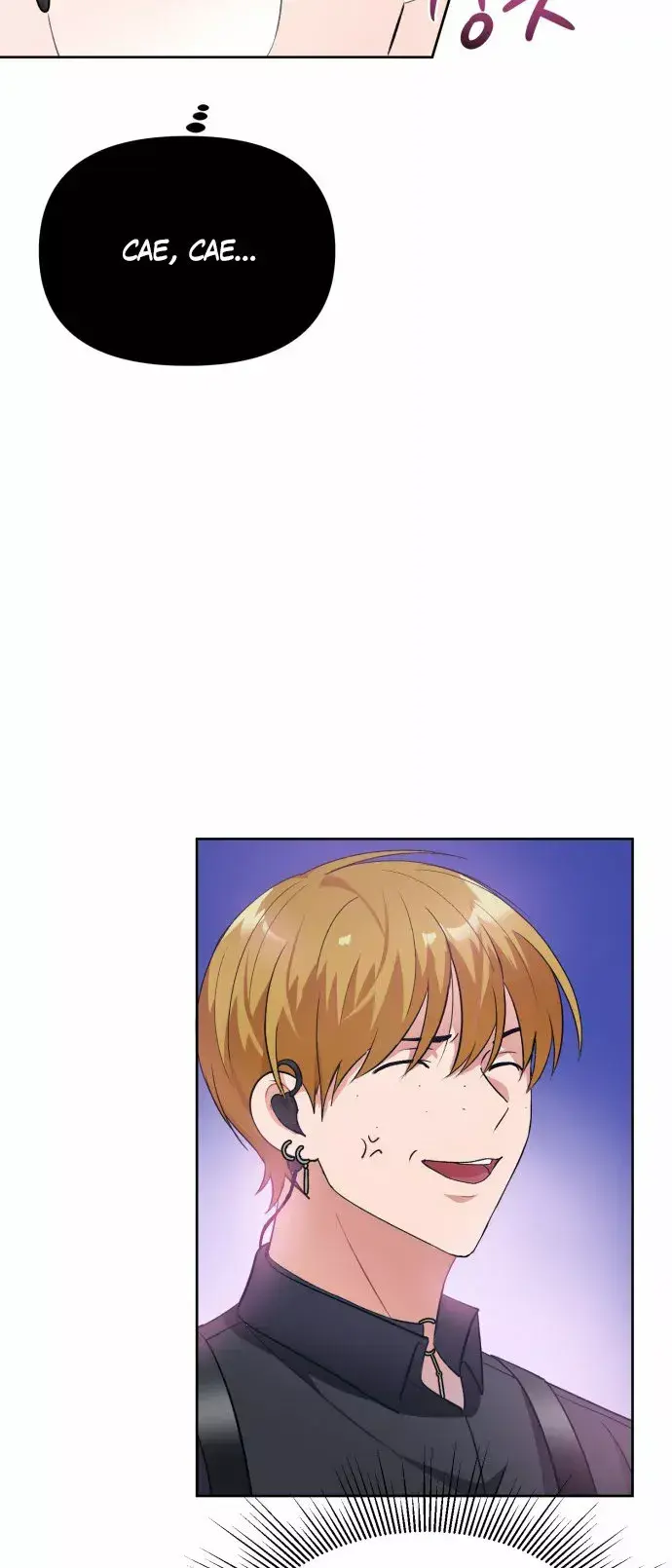 Capitulo 10 page 69
