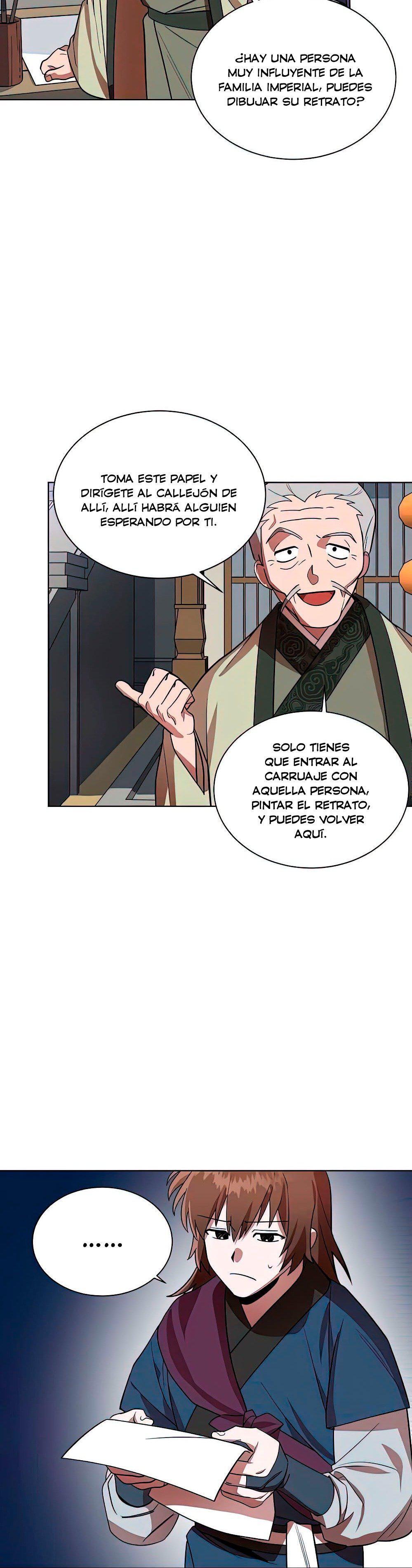 Capitulo 9 page 26