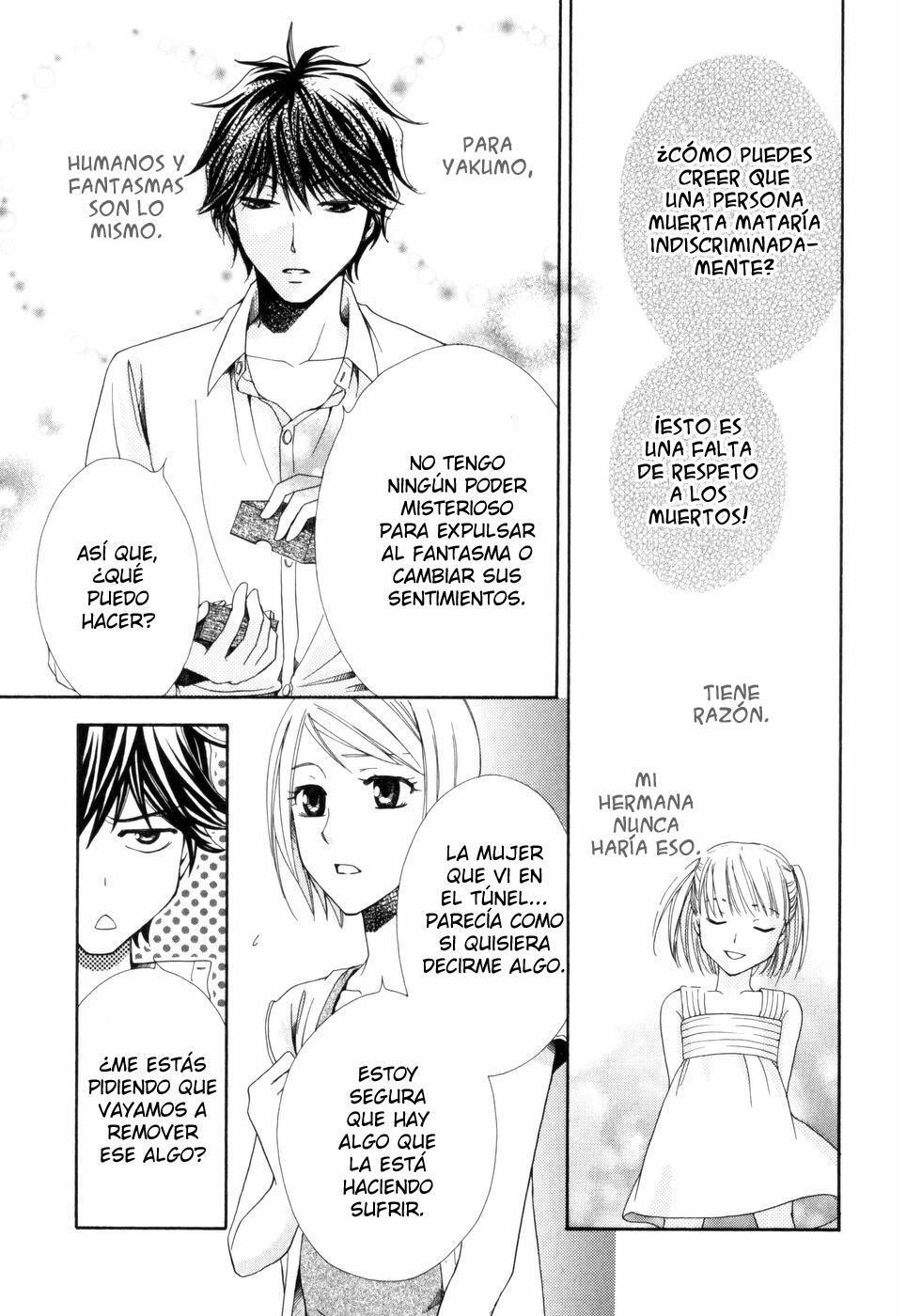 Capitulo 4 page 29