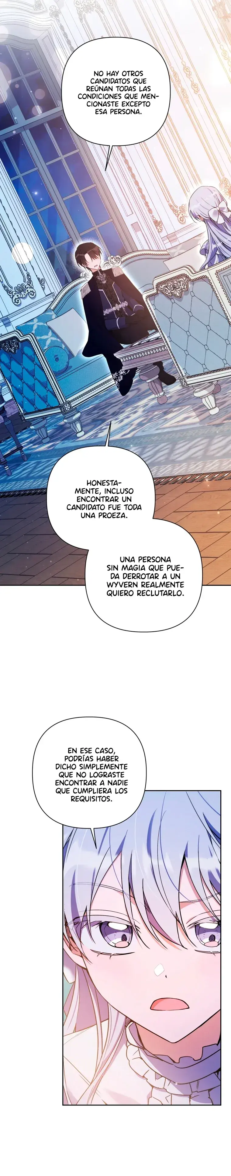 Capitulo 15 page 36