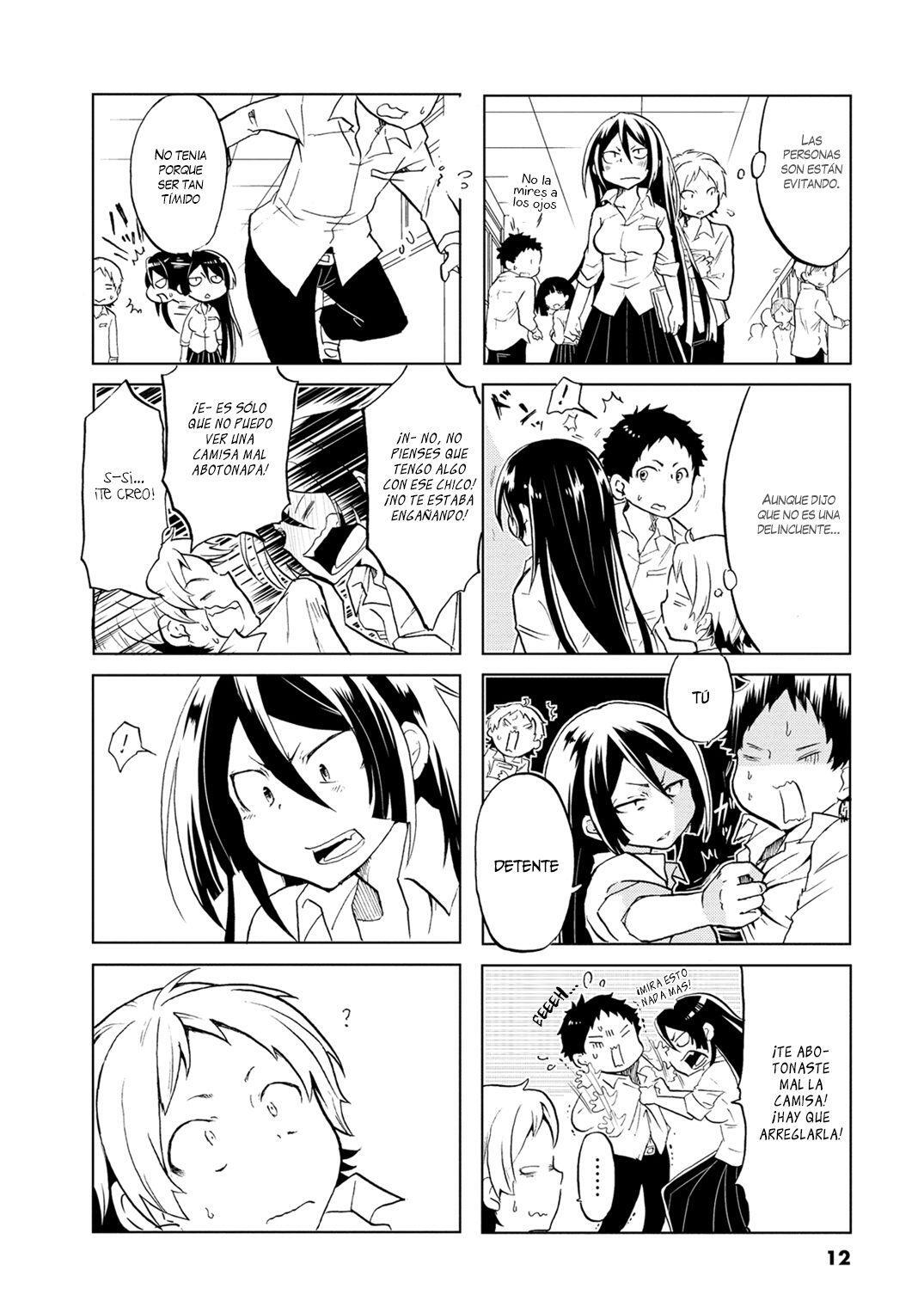 Capitulo 2 page 4