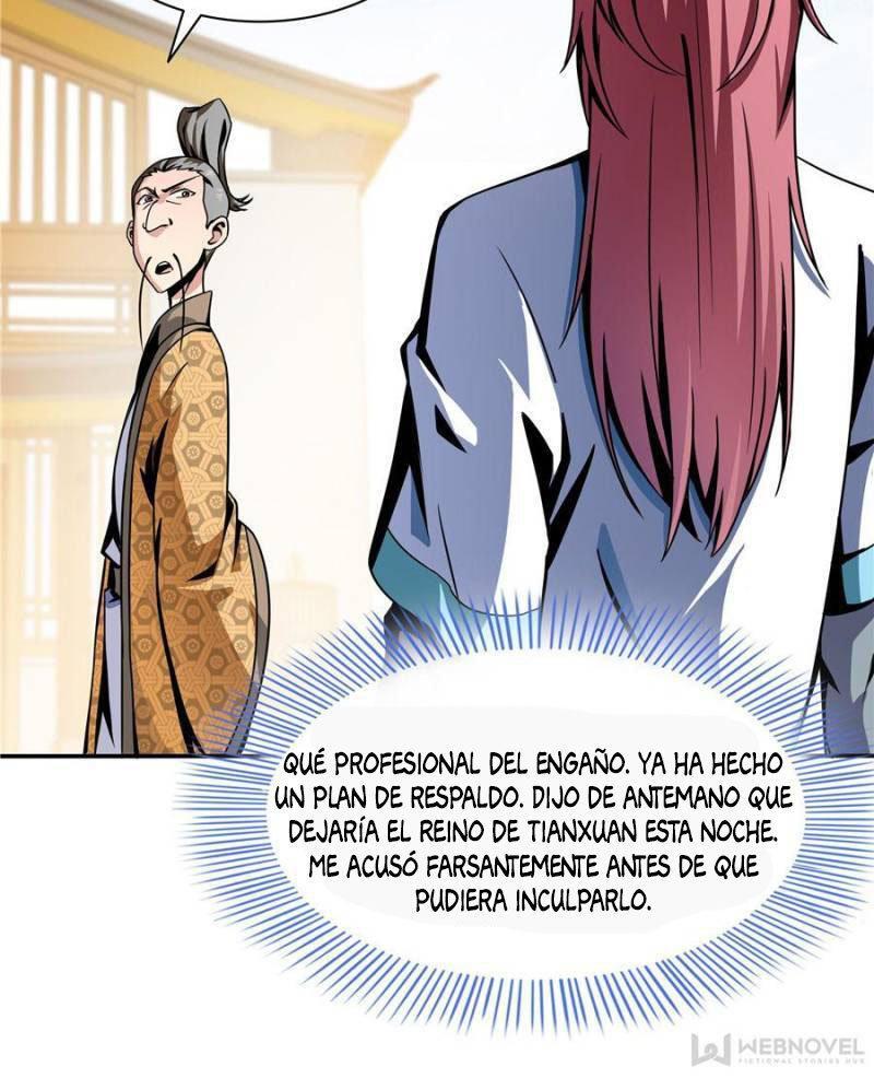Capitulo 28 page 12