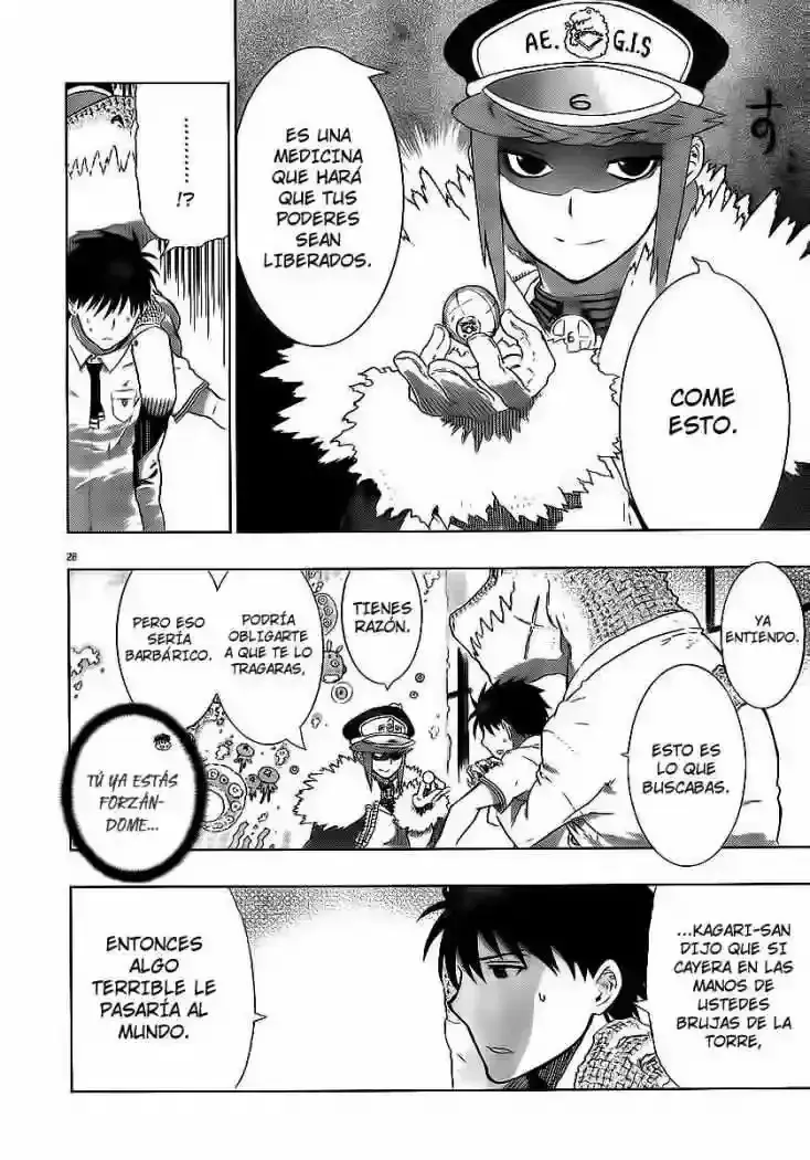 Capitulo 5 page 27
