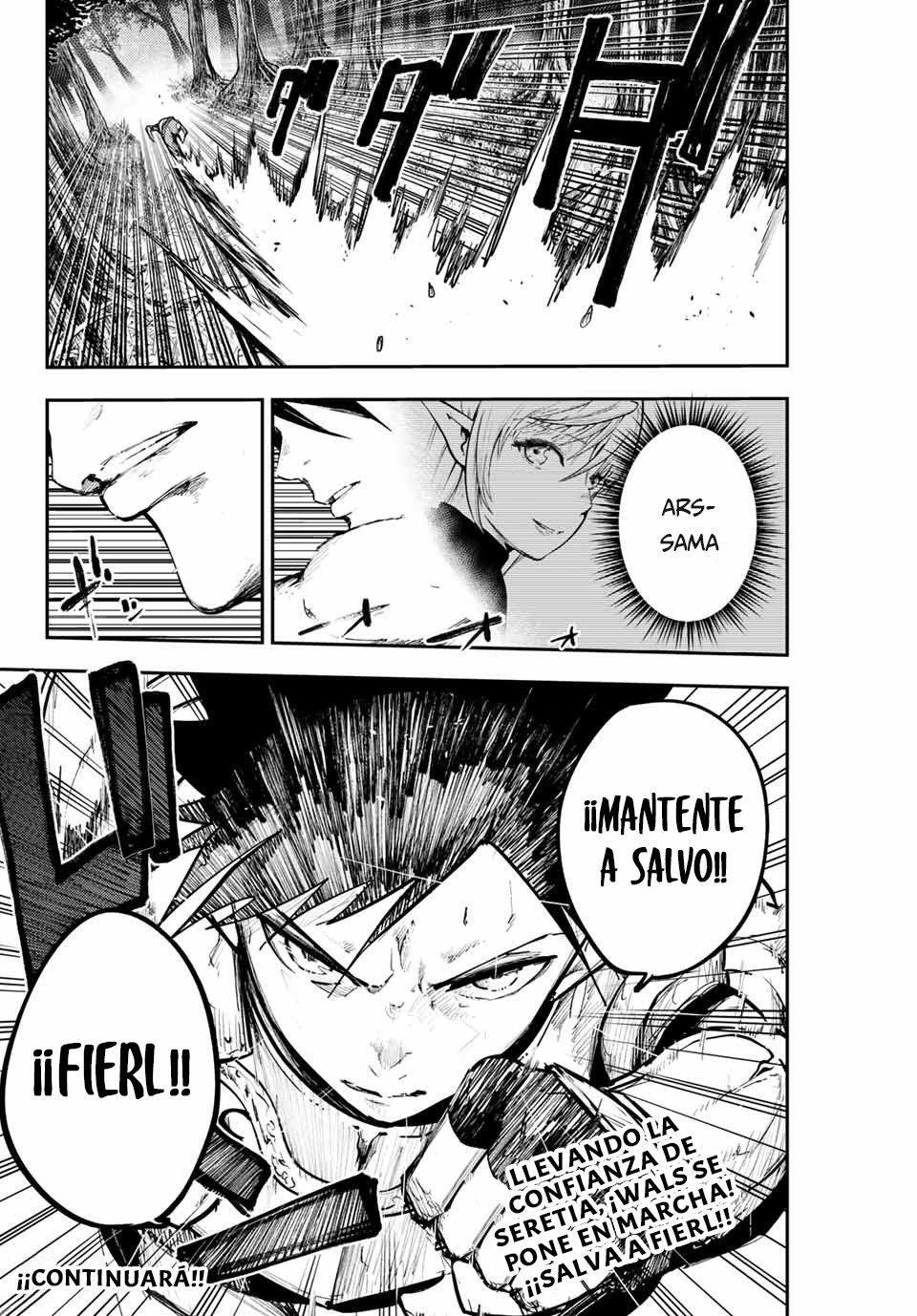 Capitulo 17 page 19