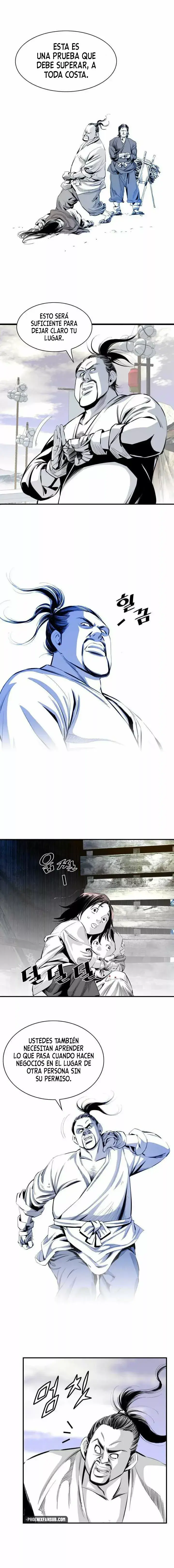 Capitulo 7 page 4