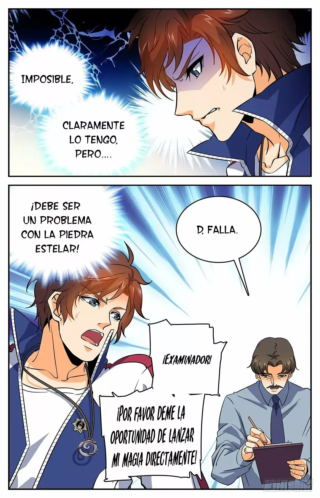 Capitulo 12 page 9