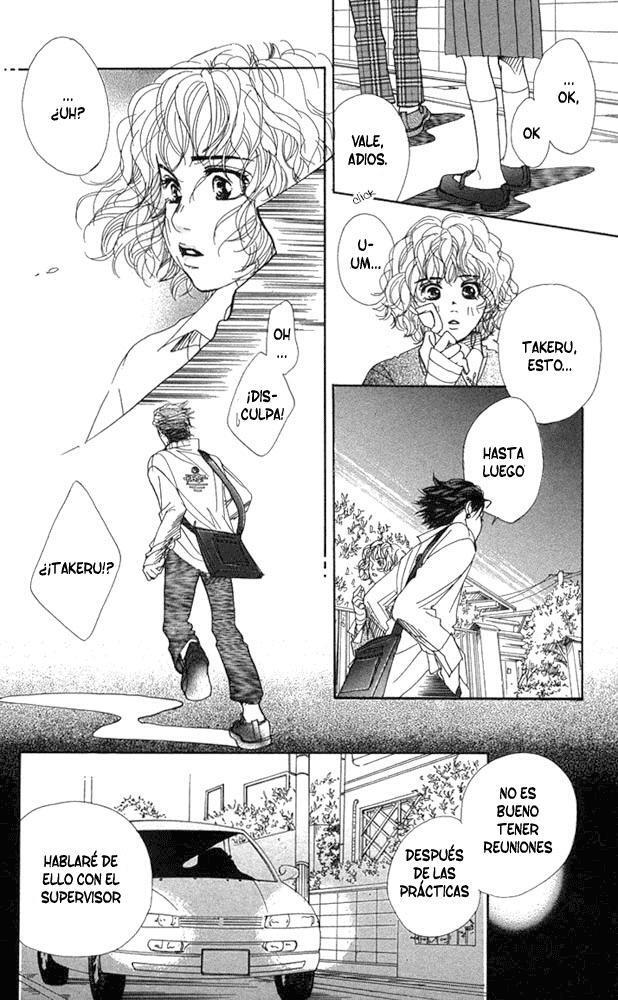 Capitulo 23 page 14