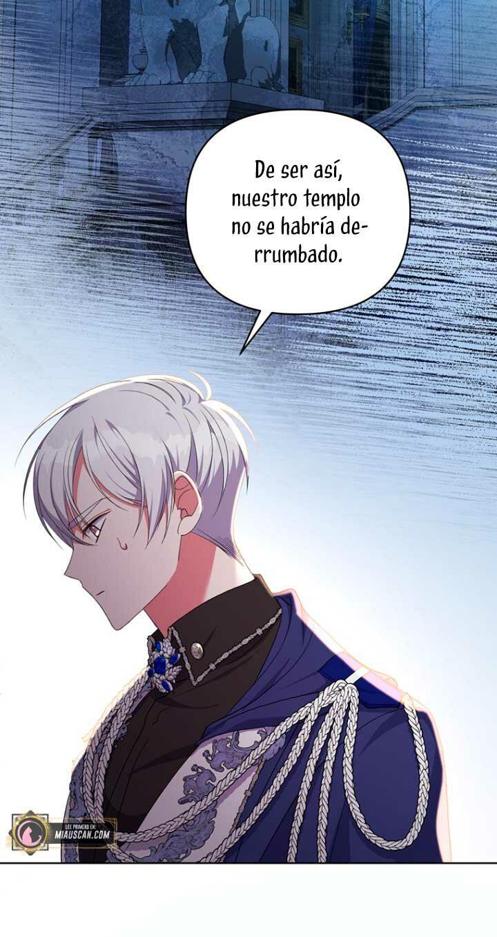 Capitulo 18 page 36